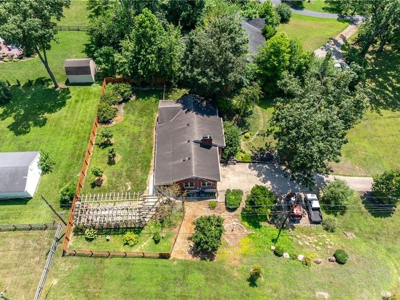 501 N Marshall Road, Middletown, OH 45042 Photo 46