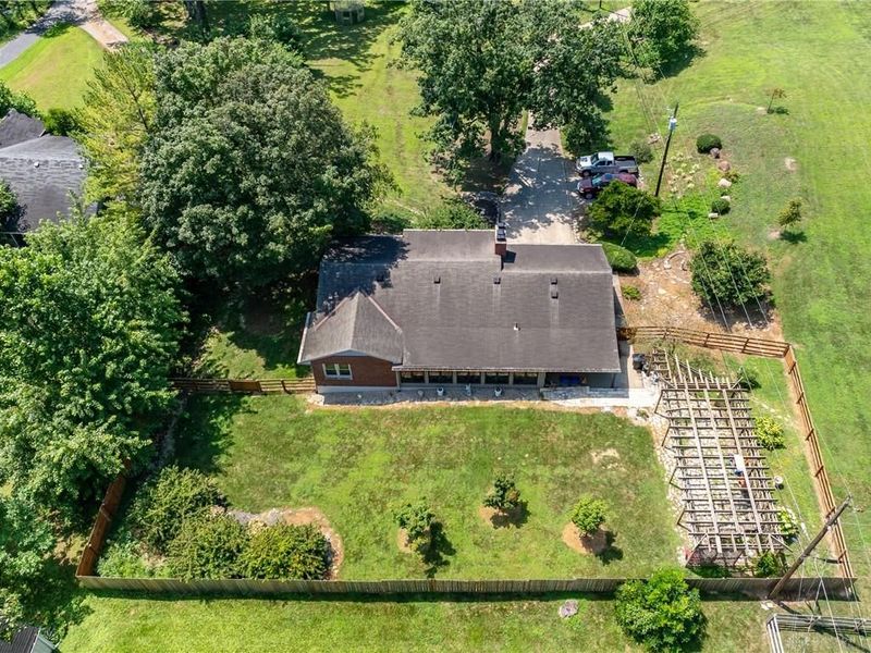 501 N Marshall Road, Middletown, OH 45042 Photo 47