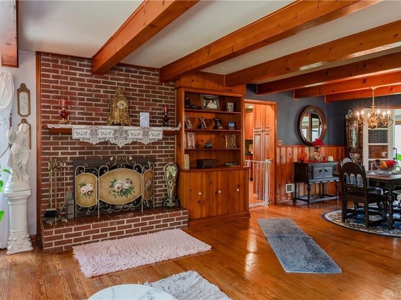 501 N Marshall Road, Middletown, OH 45042 Photo 6