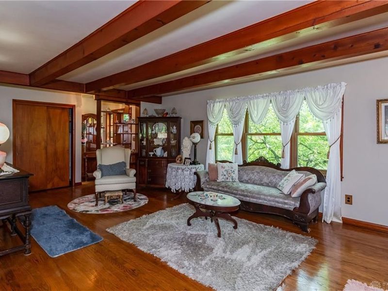 501 N Marshall Road, Middletown, OH 45042 Photo 9