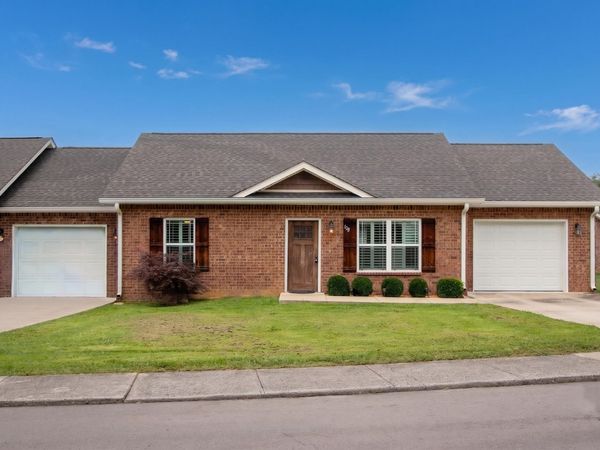 108 Dogwood Ct , Shelbyville, TN 37160