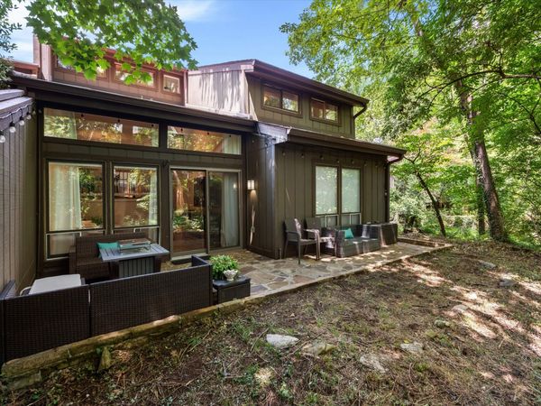 209 Pebble Brk , Nashville, TN 37221