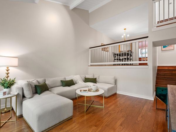 209 Pebble Brk, Nashville, TN 37221