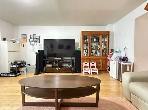 Main Photo