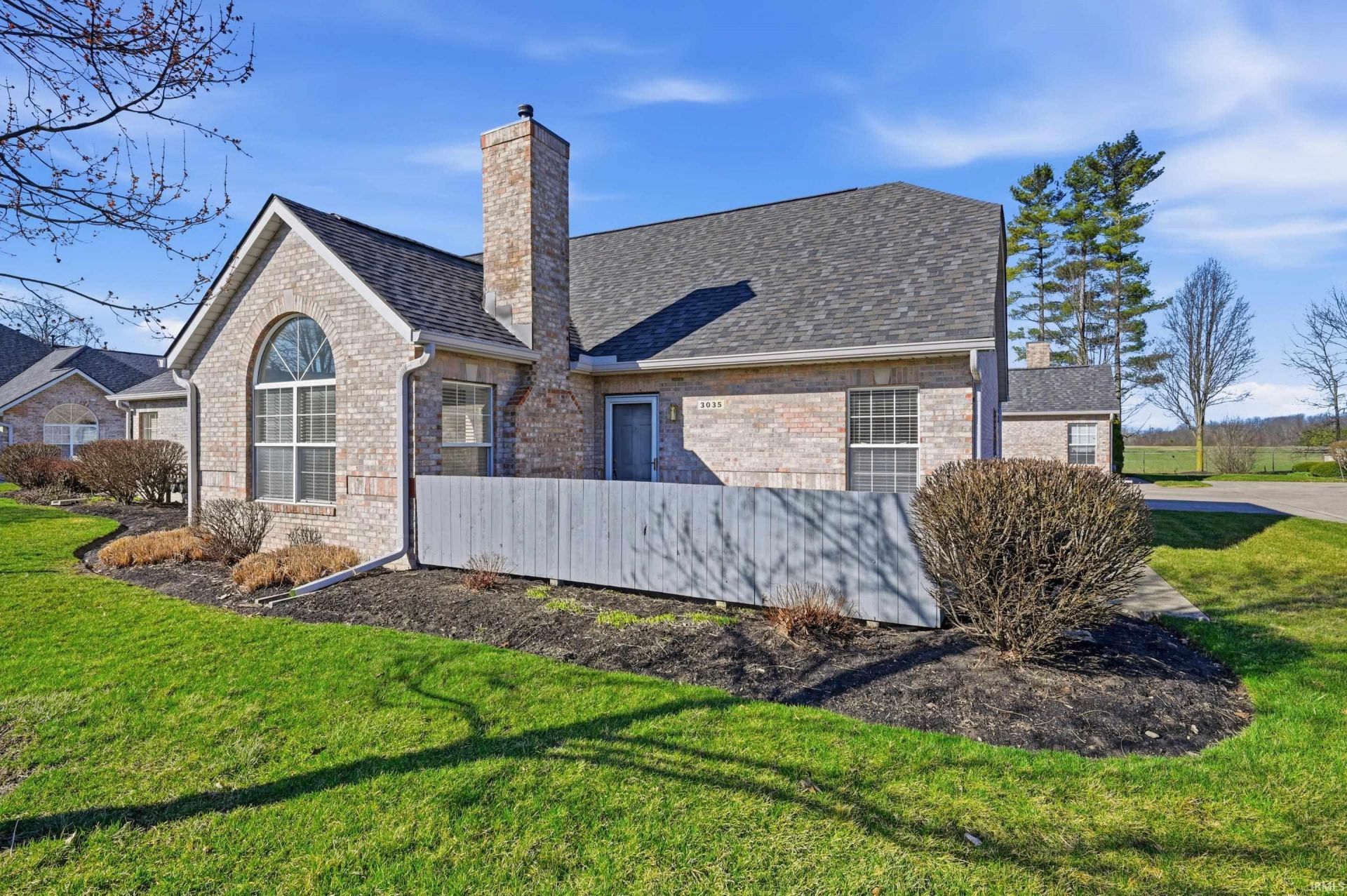 3035 W Applewood Court, Muncie, IN 47304 Main Photo