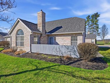 3035 W Applewood Court, Muncie, IN 47304