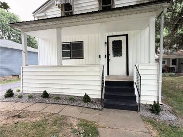 719 Orient Street , Medina, NY 14103