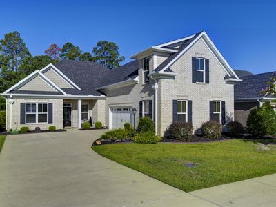 217 Mary Locke Court , Columbia, SC 29045
