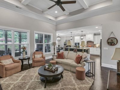 217 Mary Locke Court, Elgin, SC 29045