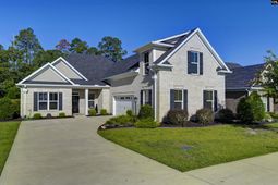 217 Mary Locke Court photo 4