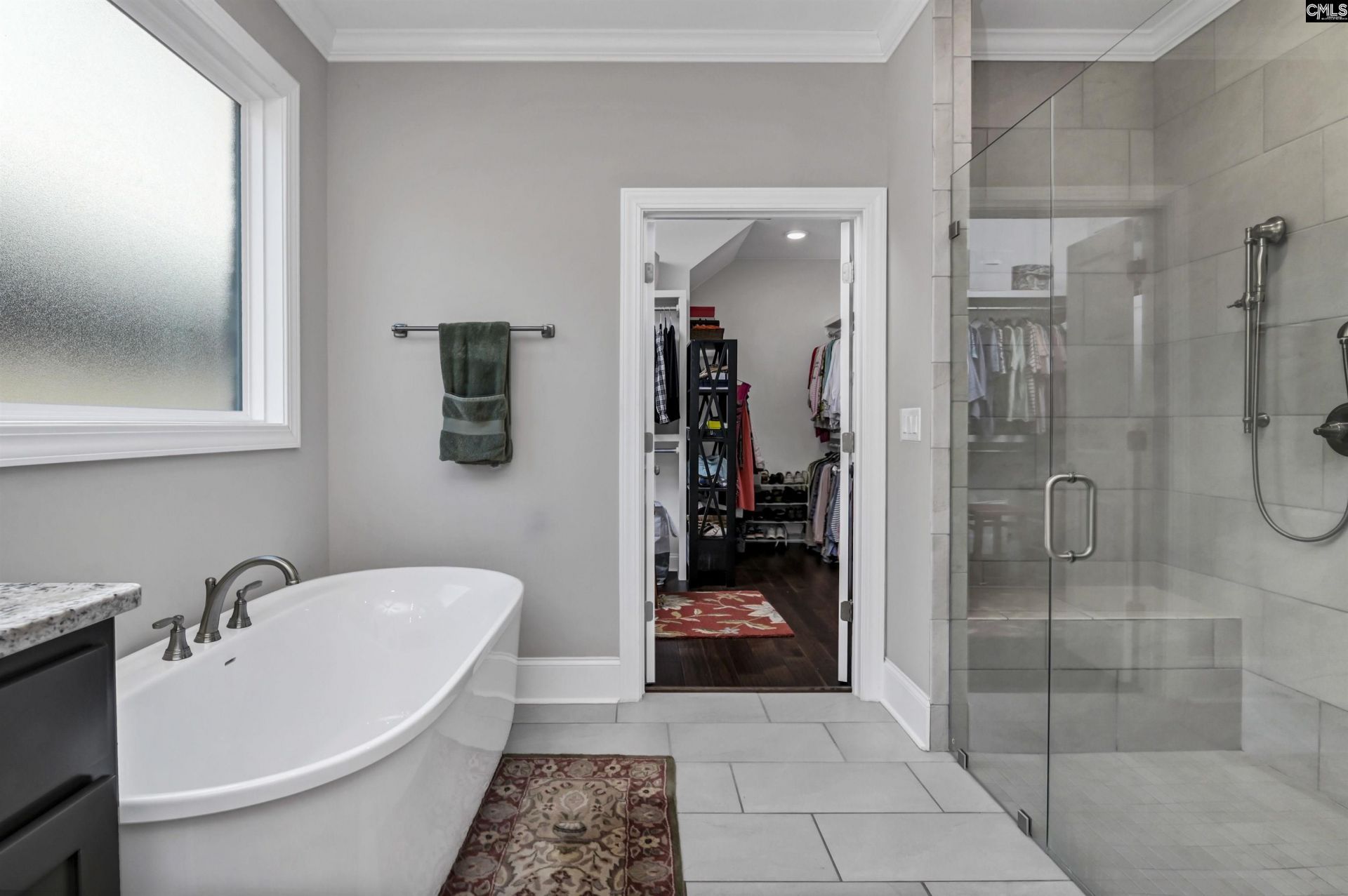 217 Mary Locke Court Photo 22