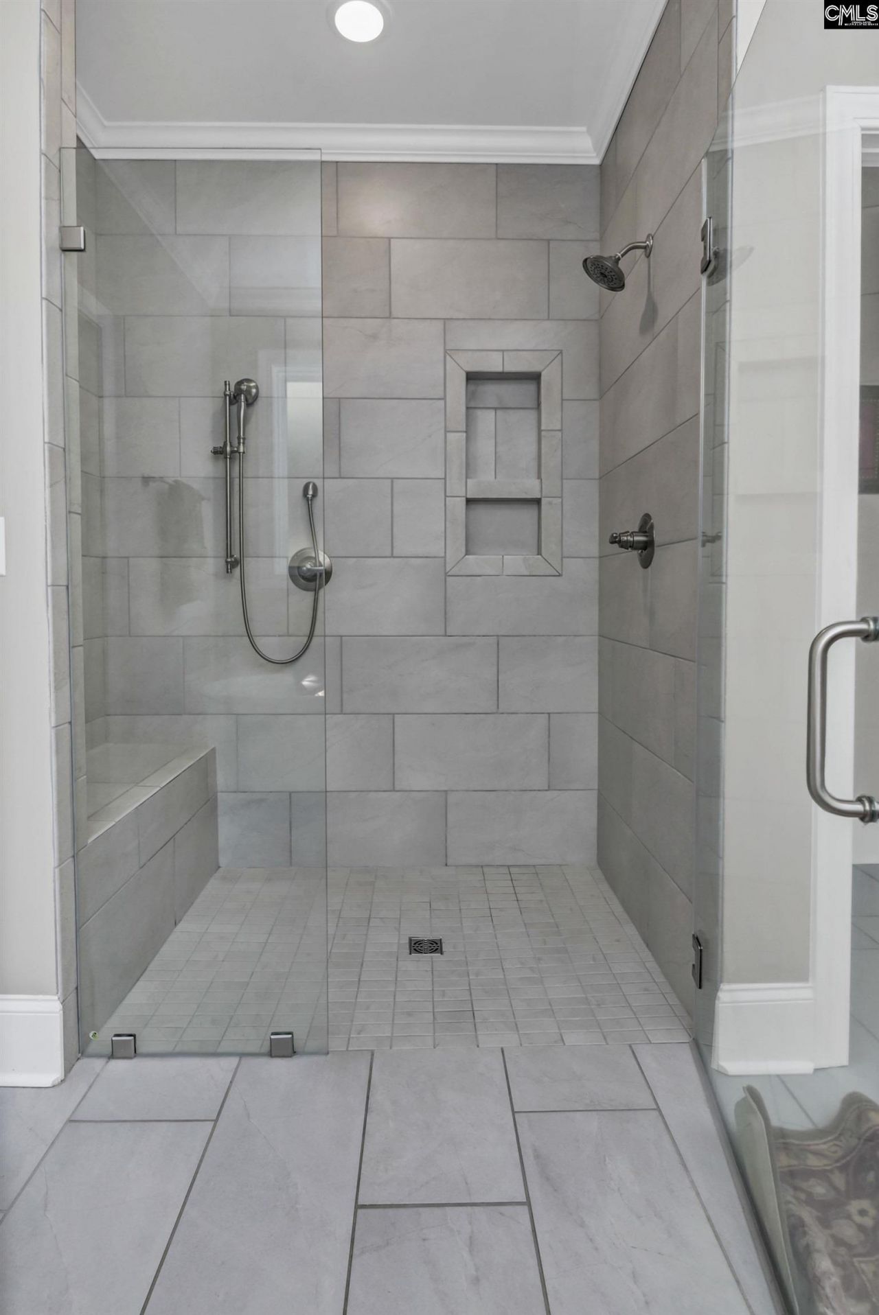 217 Mary Locke Court Photo 23