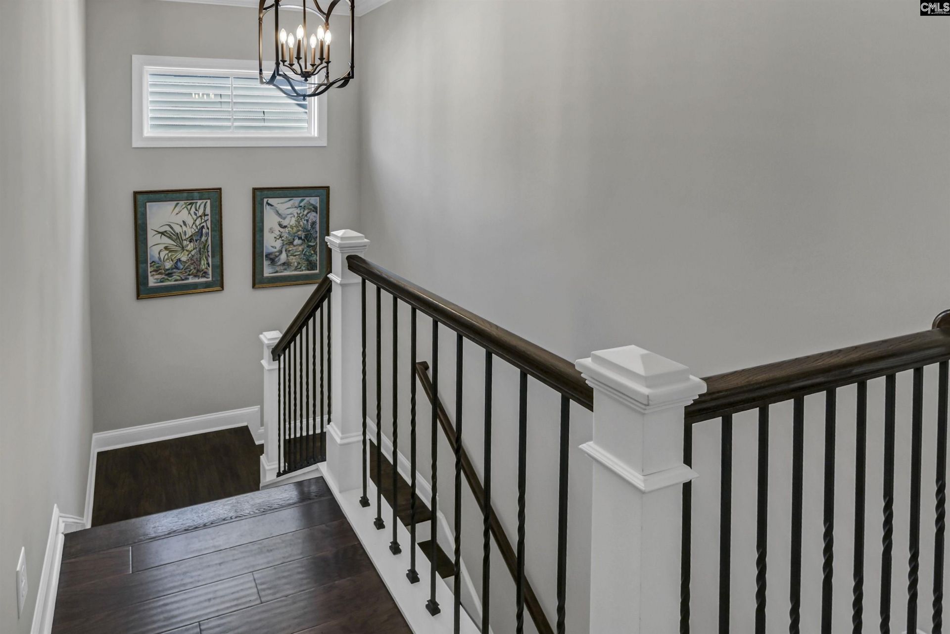 217 Mary Locke Court Photo 25