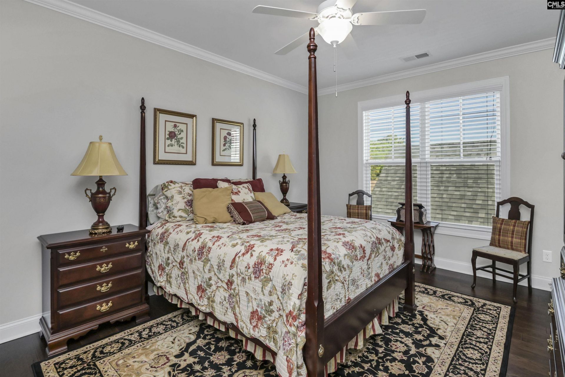 217 Mary Locke Court Photo 26