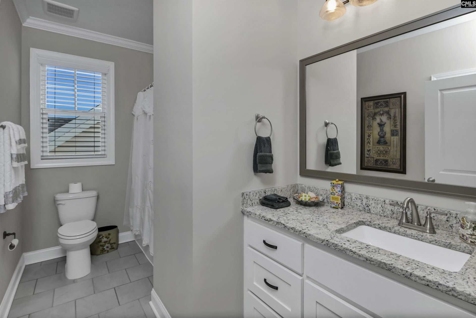 217 Mary Locke Court Photo 27