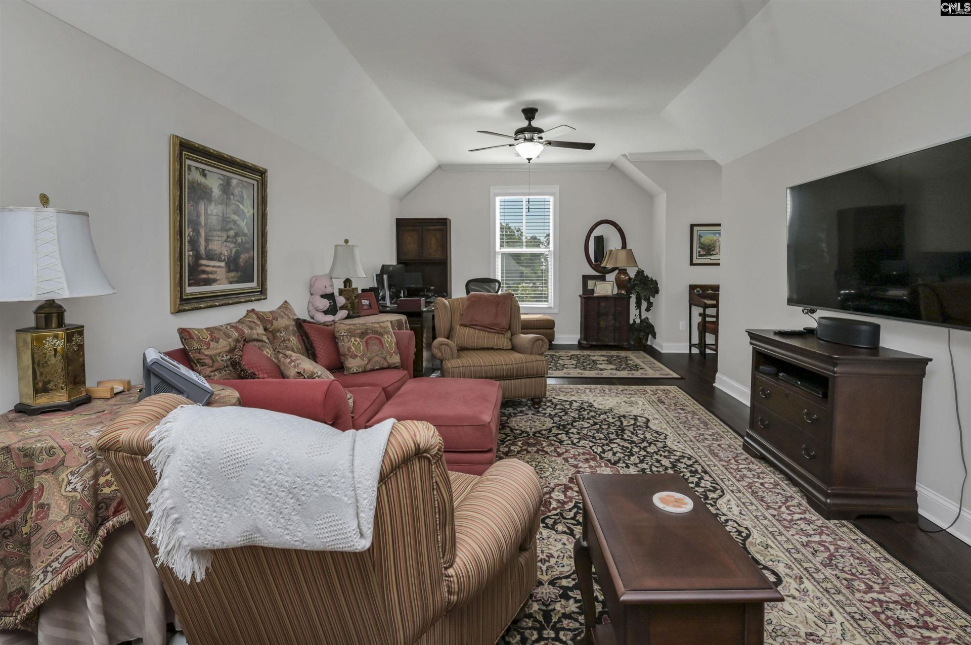 217 Mary Locke Court Photo 29