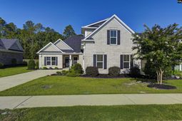 217 Mary Locke Court photo 4