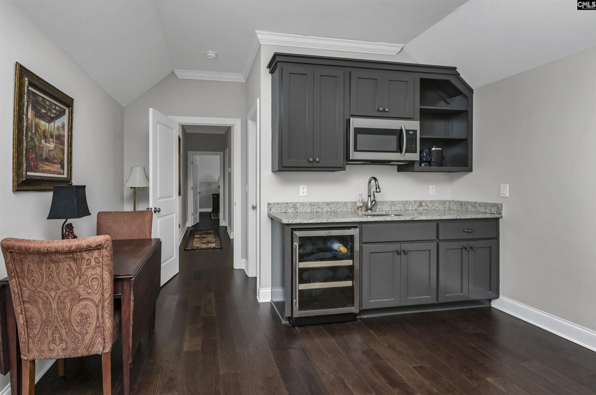 217 Mary Locke Court Photo 30