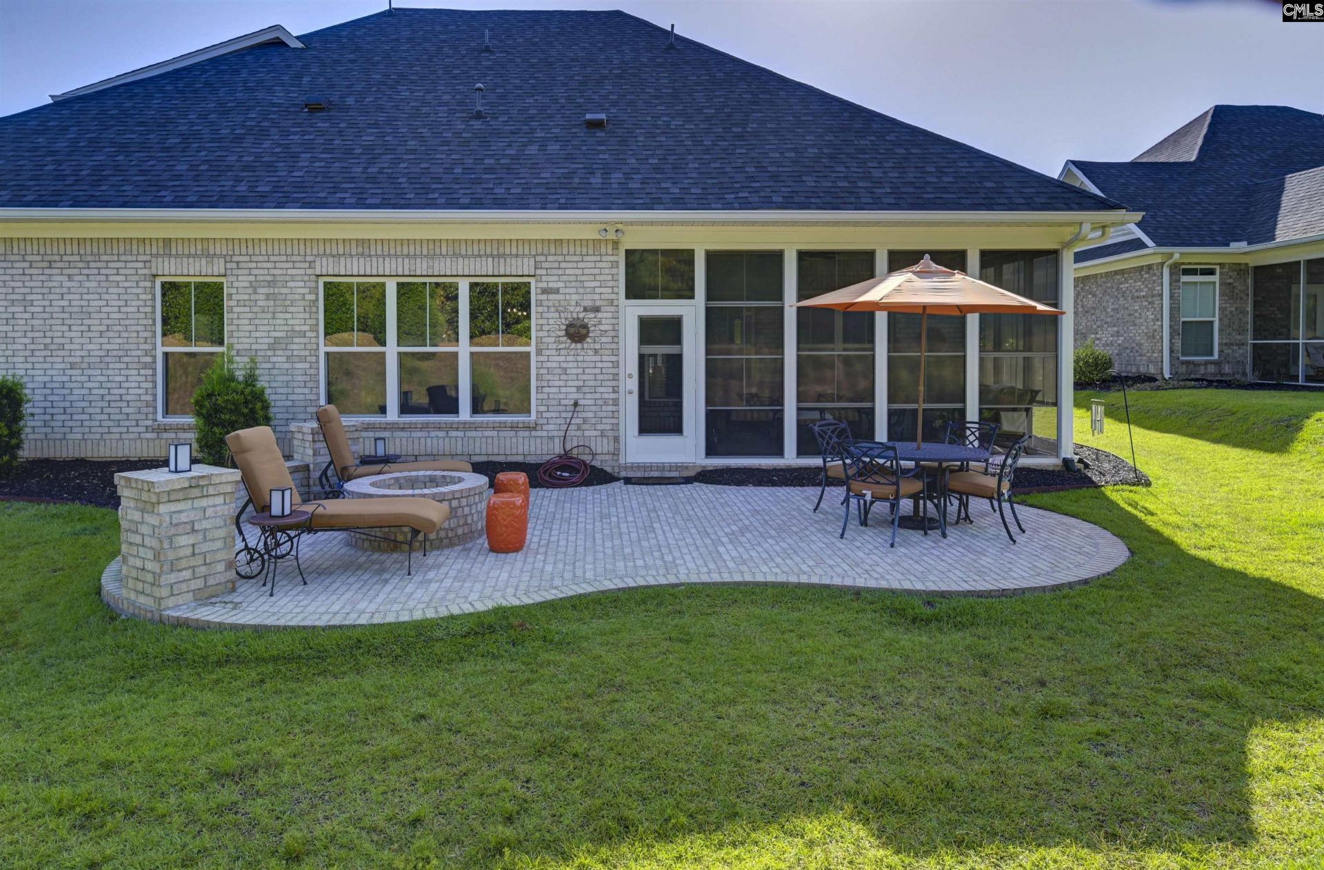 217 Mary Locke Court Photo 34