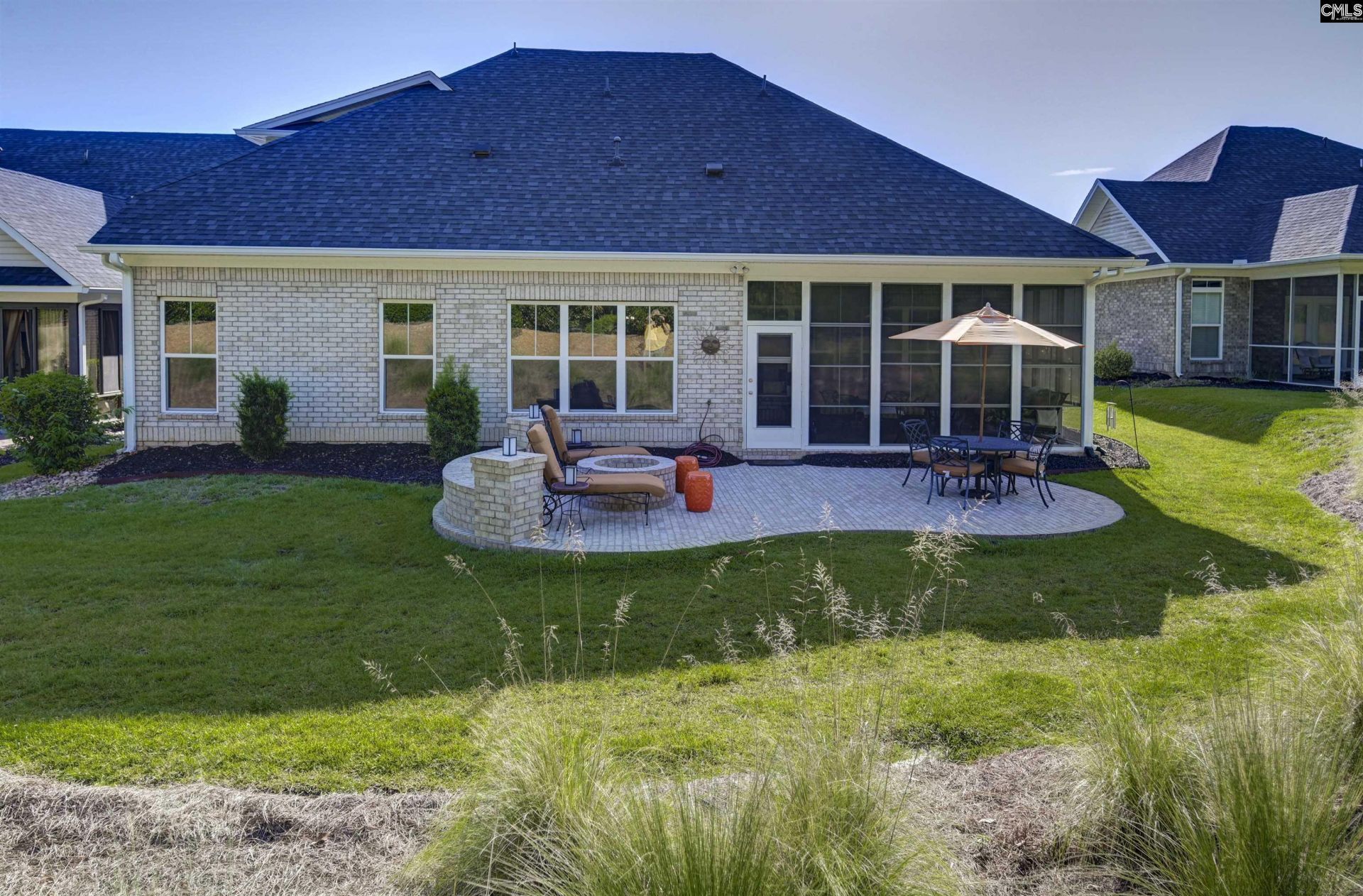 217 Mary Locke Court Photo 4