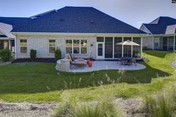 217 Mary Locke Court photo 4