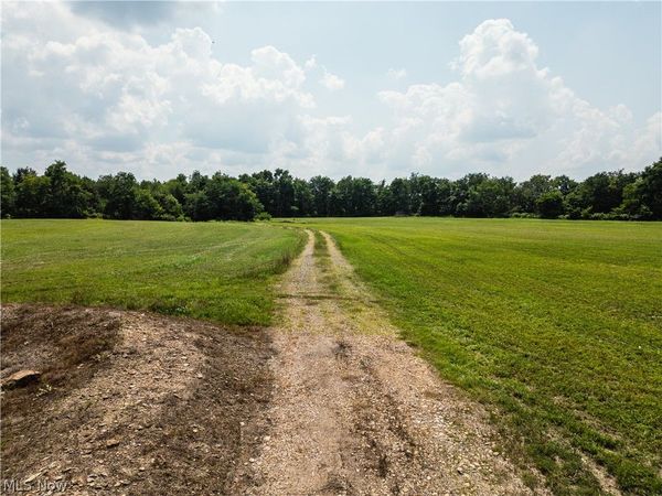 Township Road 85 , Baltic, OH 43804