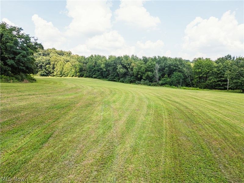 Township Road 85 , Baltic, OH 43804 Photo 10