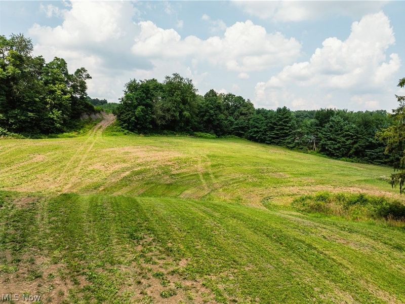Township Road 85 , Baltic, OH 43804 Photo 20