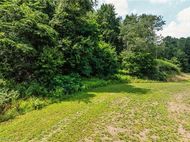 Township Road 85 , Baltic, OH 43804 Photo 21