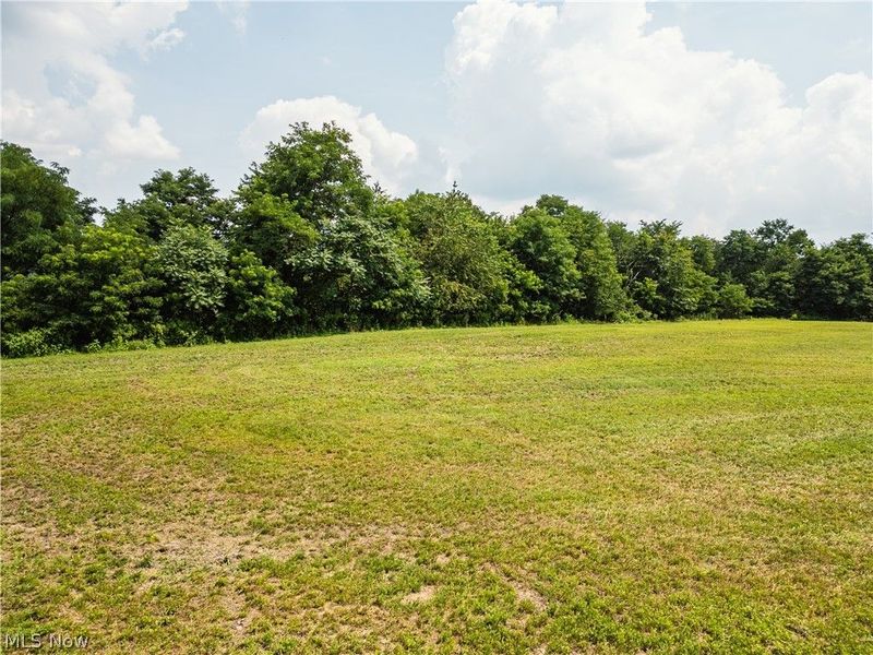 Township Road 85 , Baltic, OH 43804 Photo 25