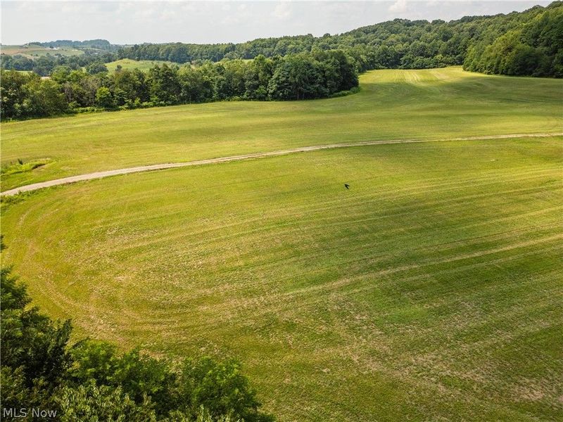 Township Road 85 , Baltic, OH 43804 Photo 3