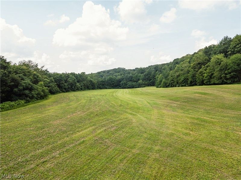 Township Road 85 , Baltic, OH 43804 Photo 30