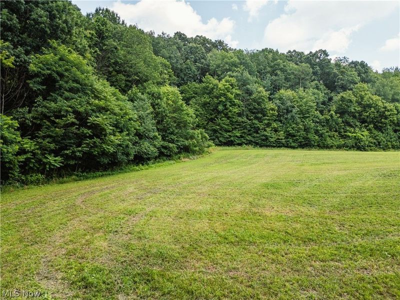 Township Road 85 , Baltic, OH 43804 Photo 32