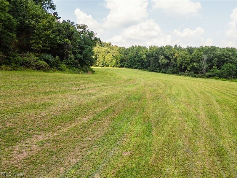 Township Road 85 , Baltic, OH 43804 Photo 33