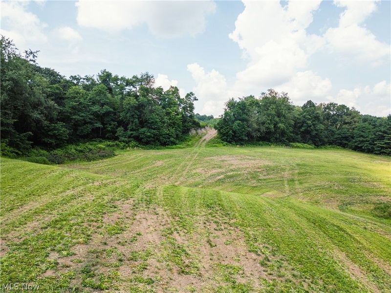 Township Road 85 , Baltic, OH 43804 Photo 34