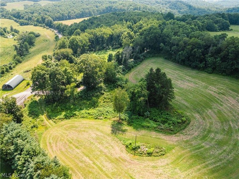Township Road 85 , Baltic, OH 43804 Photo 35