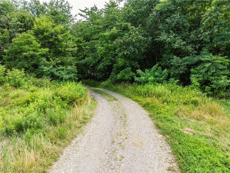 Township Road 85 , Baltic, OH 43804 Photo 39