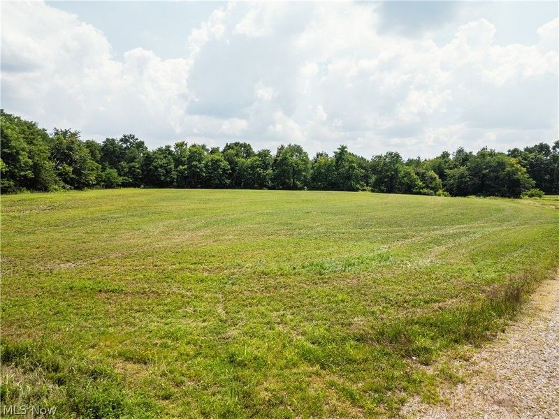 Township Road 85 , Baltic, OH 43804 Photo 4