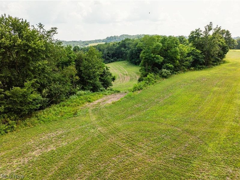 Township Road 85 , Baltic, OH 43804 Photo 40
