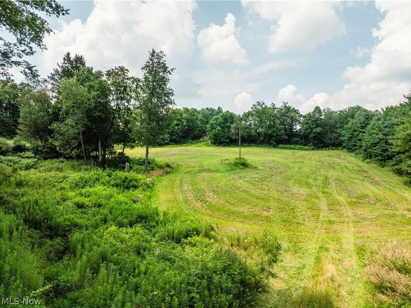 Township Road 85 , Baltic, OH 43804 Photo 41