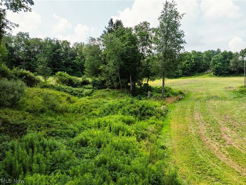 Township Road 85 , Baltic, OH 43804 Photo 42