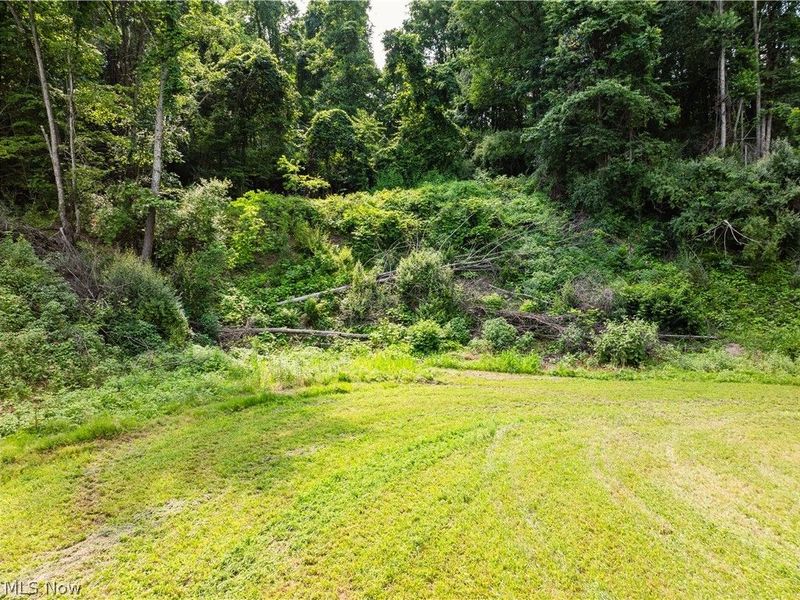 Township Road 85 , Baltic, OH 43804 Photo 43