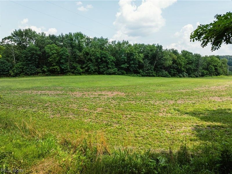Township Road 85 , Baltic, OH 43804 Photo 45