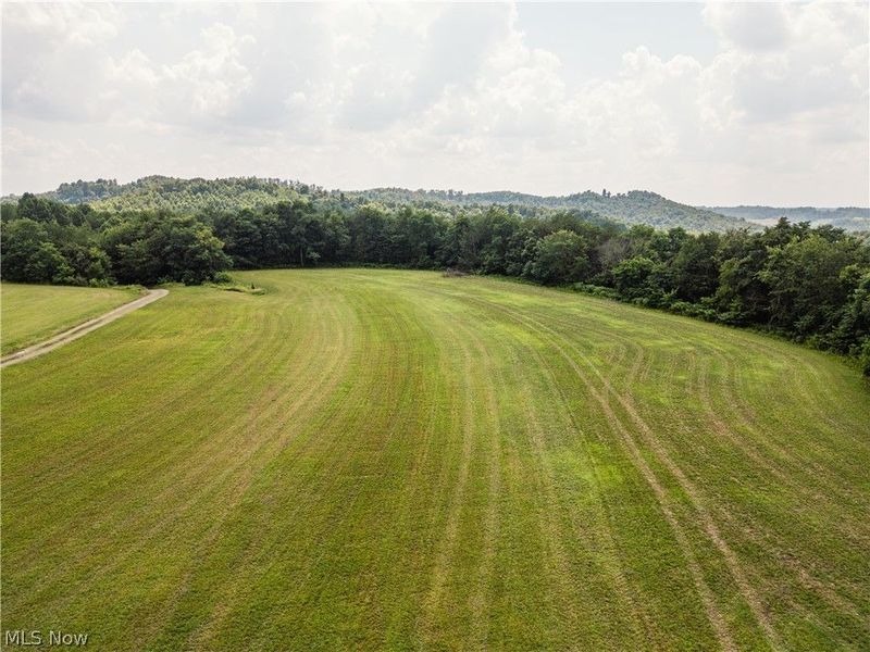 Township Road 85 , Baltic, OH 43804 Photo 8