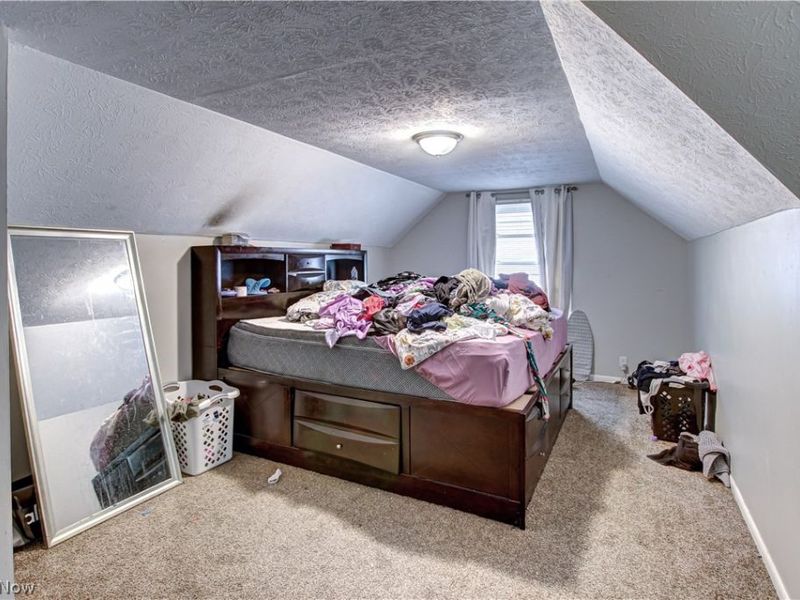 13160 Hathaway Road, Garfield Heights, OH 44125 Photo 18