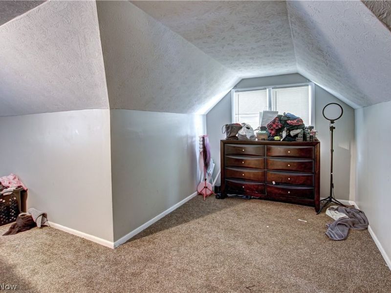 13160 Hathaway Road, Garfield Heights, OH 44125 Photo 19