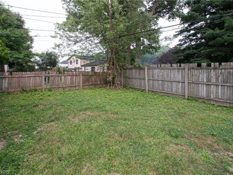 13160 Hathaway Road, Garfield Heights, OH 44125 Photo 26
