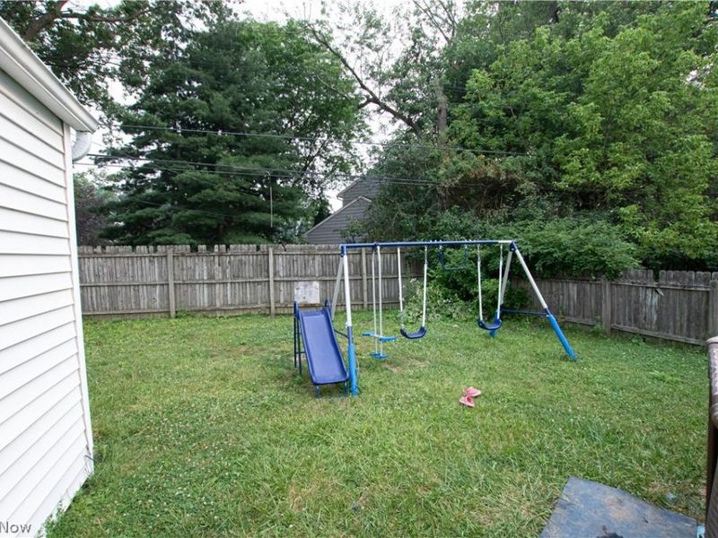 13160 Hathaway Road, Garfield Heights, OH 44125 Photo 28