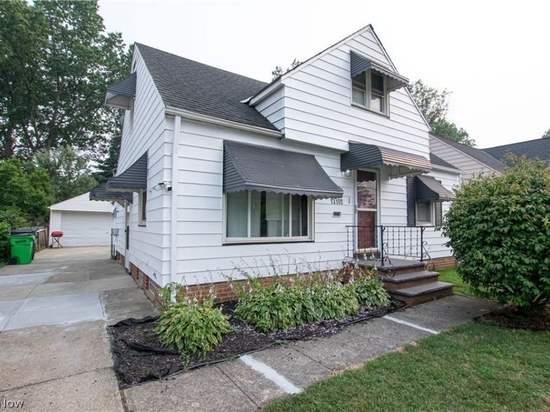 13160 Hathaway Road, Garfield Heights, OH 44125 Photo 29