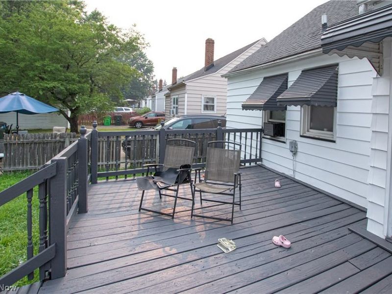 13160 Hathaway Road, Garfield Heights, OH 44125 Photo 5